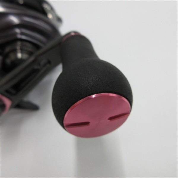 ２１紅牙ＩＣ１５０ＰＬ
